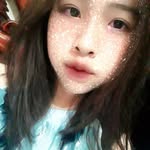 Nhung Hà - @nhungha243 - Instagram