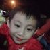 Nhung Ha - Facebook