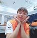 Nhung Ha - Facebook