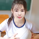 Nhung Hà - @nhung.ha - Instagram