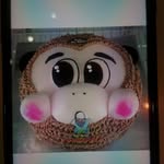Nhung Ha - @nhungha5635 - Instagram