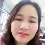 Nhung Ha - @nhung.ha.54738943 - Instagram