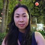 Nhung Ha - @nhungha82 - Instagram