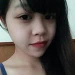 Nhung Ha - @nhungha0608 - Instagram