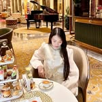 Nhung Hà - @nhung.ha19 - Instagram