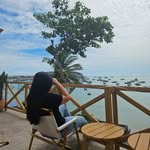 Nhung Ha - @nhungbabywhale3 - Instagram