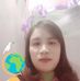 Nhung Ha - Facebook