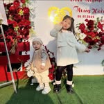 Nhung Hạ - @nhungha_96 - Instagram