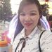 Nhung Ha - Facebook