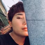 Nhung Ha - @nhungha.hn - Instagram