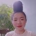 Nhung Ha - Facebook