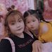 Nhung Ha - Facebook