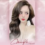 Nhung Hà - @nhungha1202 - Instagram