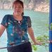 Nhung Ha - Facebook