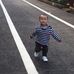 Nhung Ha - Facebook