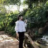 Nhung Hà - @trangnhung322 - TikTok