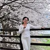 nhung ha - @nhung.ha82 - TikTok