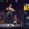 Nhung Ha - @nhungha5674 - TikTok