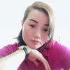 Nhung Ha - @nhungha021 - TikTok