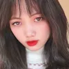 Nhung Hà - @nhung.h1672 - TikTok