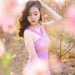 Nhung Hà (jenny) - @nhungha_88 - Instagram