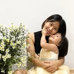 Nhung Ha Trang - @nhunghatrang - Instagram