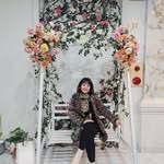 Nhung Ha Tuyet - @nhung.hatuyet - Instagram