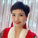 Nhung Hair - @nhunghair - Instagram