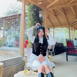 Nhung Hani - @nhunghani_ - Instagram
