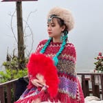 Nhung Hario - @nhunghario - Instagram