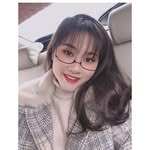 Nhung Hằng 🎀 - @nhunghang_123 - Instagram