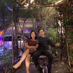 Nhung Nam - @nhungham81 - Instagram