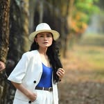 Nhung Nguyen - @nhungha02 - Instagram