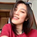 Nhung Nguyen - @nhunghamdepgai - Instagram