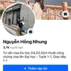 Nhunggggggg 🇻🇳 - @nhunghangg - TikTok