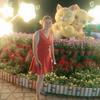 nhungha - @nhungha3926 - TikTok