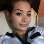 @nhungha - Instagram