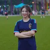 NhungHan14 - @nhung.han14 - TikTok