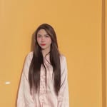 Nhunghana - @nhung.hanaa - Instagram