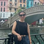 NhungVNXK - @nhung_hanghieuxuatkhau - Instagram