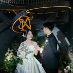 Hồng Nhung Lâm - @____nhunglam____ - Instagram