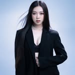 Lâm Nhung - @nhunglam_1911 - Instagram