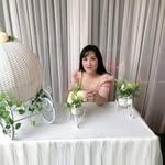 Nhung Lâm - @nhung8660 - Instagram