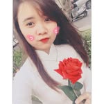 Nhung Lâm - @lamnhung1608 - Instagram
