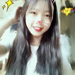 Nhung Lâm - @lamnhung1911 - Instagram
