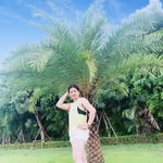 Nhung Lam - @nhung.lam - Instagram