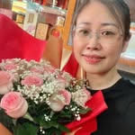 Nhung Lâm - @nhunekk_0503 - Instagram