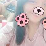 Nhung Lâm - @nhunglam04 - Instagram