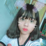 Nhung Lâm - @nhunglam3 - Instagram
