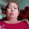 Nhung Lam - @nhung.lam430 - TikTok